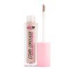 PINK UP CORRECTOR LIQUIDO RSTR- Corrector Liquido Pink Up 801 soft pink PINK UP CORRECTOR LIQUIDO RSTR- Corrector Liquido Pink Up 801 soft pink