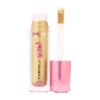 PINK UP ILUMINADOR LIQUIDO RSTR- Iluminador Perfect Glow Pink Up 05 Brig PINK UP ILUMINADOR LIQUIDO RSTR