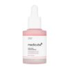 MEDICUBE Serum Rosa Antiedad