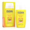 ISDIN Protector Solar Fusion Water Alcaraz ISDIN Protector Solar Fusion Water Alcaraz