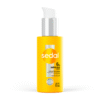 Productos nuevos (1) SEDAL Amino Silk Serum capilar