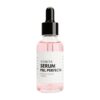 SIMPLE Serum piel perfecta Niacinamida 5% SIMPLE Serum piel perfecta Niacinamida 5%