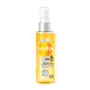Productos nuevos (2) SEDAL Amino Silk Oleo capilar