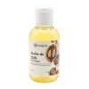 Aceite de cusi