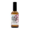 SIMPLE Hidrolato de Rosas 100 ml SIMPLE Hidrolato de Rosas 100 ml