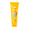 Productos nuevos (4) SEDAL Amino Silk Acondicionador