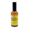 SIMPLE Hidrolato de Manzanilla 100 ml SIMPLE Hidrolato de Manzanilla 100 ml
