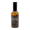 SIMPLE Hidrolato Clavo de olor 100 ml