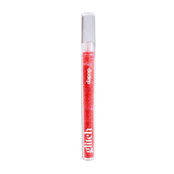 Ruby Red