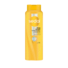 SEDAL Amino Silk Shampoo