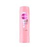SEDAL Luminous UV Acondicionador 340 ml SEDAL Luminous UV Acondicionador 340 ml