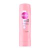 SEDAL Luminous UV Acondicionador 650 ml SEDAL Luminous UV Acondicionador 650 ml