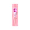 SEDAL Luminous UV Shampoo 340 ml SEDAL Luminous UV Shampoo 340 ml