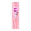 SEDAL Luminous UV Shampoo 650 ml SEDAL Luminous UV Shampoo 650 ml