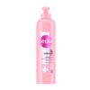 SEDAL Luminous UV crema de peinar SEDAL Luminous UV crema de peinar