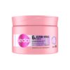 SEDAL Luminous UV tratamiento capilar SEDAL Luminous UV tratamiento capilar