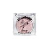 DAPOP Gemstone sombras individuales Tono A1