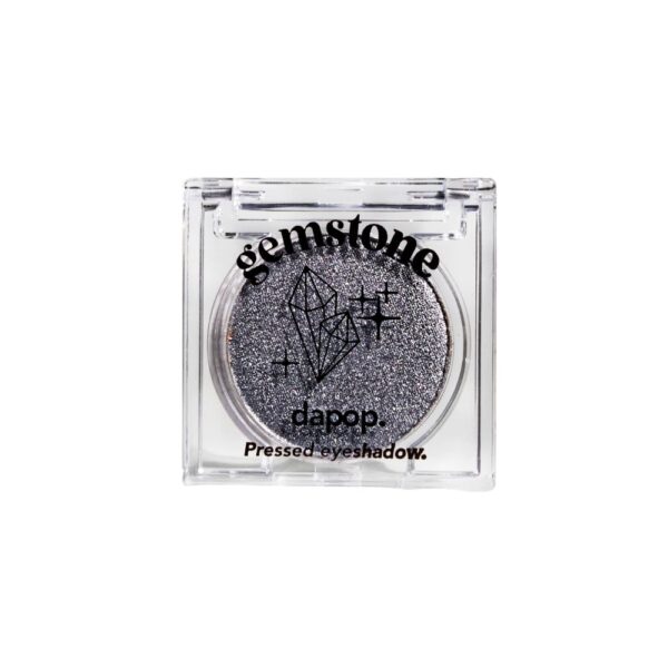 DAPOP Gemstone sombras individuales Tono B1