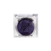 DAPOP Gemstone sombras individuales Tono D1