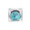 DAPOP Gemstone sombras individuales Tono E1