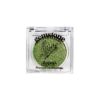 DAPOP Gemstone sombras individuales Tono F1