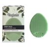 VEGANIS Esponja limpiadora facial VEGANIS Esponja limpiadora facial