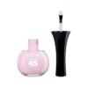 VOGUE Efecto Gel Secado Rápido Amo Rosa VOGUE Efecto Gel Secado Rápido Amo Rosa