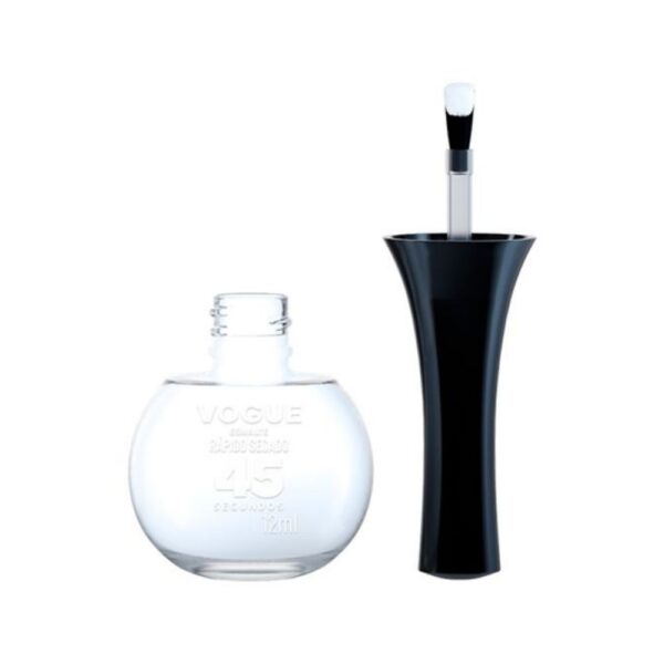 VOGUE Efecto Gel Secado Rápido Brisa Tropical