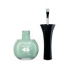 VOGUE Efecto Gel Secado Rápido Caribe Sazon VOGUE Efecto Gel Secado Rápido Caribe Sazon