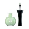 VOGUE Efecto Gel Secado Rápido Verano Feliz VOGUE Efecto Gel Secado Rápido Verano Feliz