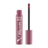 VOGUE Labial Oh q brillo