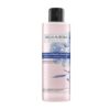 BELLA AURORA Tónico exfoliante iluminador