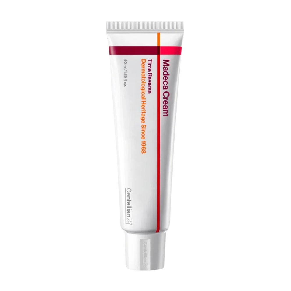 CENTELLIAN24 Madeca Cream