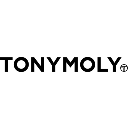 TONYMOLY logo