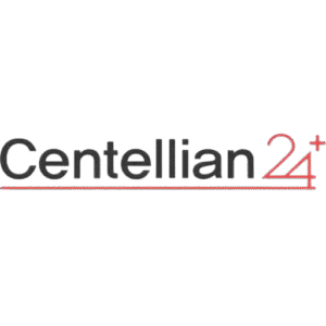CENTELLIAN24