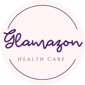 GLAMAZON