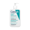 CERAVE Limpiador control imperfecciones 473 ml CERAVE Limpiador control imperfecciones 473 ml