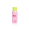 DAPOP Deep clean desmaquillante bifasico
