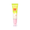 DAPOP Face Grip Sticky primer en crema