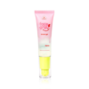 DAPOP Face Grip primer en gel