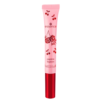 ESSENCE So cherry happy Brillo labial peptide 01