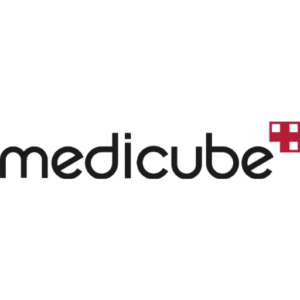 MEDICUBE