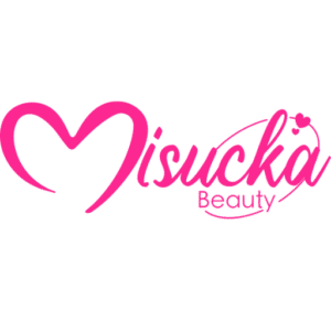 MISUCKA
