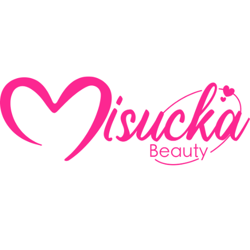 MISUCKA logo