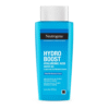 NEUTROGENAHydro boost crema corporal 200 ml