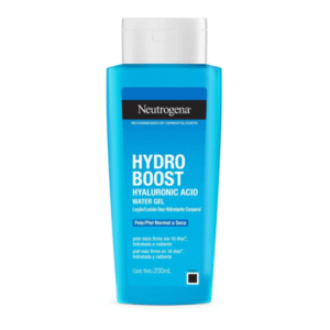 NEUTROGENAHydro boost crema corporal 200 ml