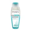 PONDS Biohydratante Locion desmaquillante