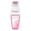 PONDS Clarant B3 Locion desmaquillante