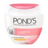 PONDS Clarant B3 Crema antimanchas FPS15 PONDS Clarant B3 Crema antimanchas FPS15
