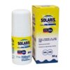 SAE Solaris Roll on piel sensible SPF50 30 gr
